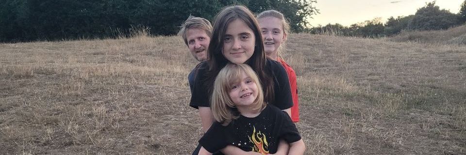 Russsk81's profile banner image