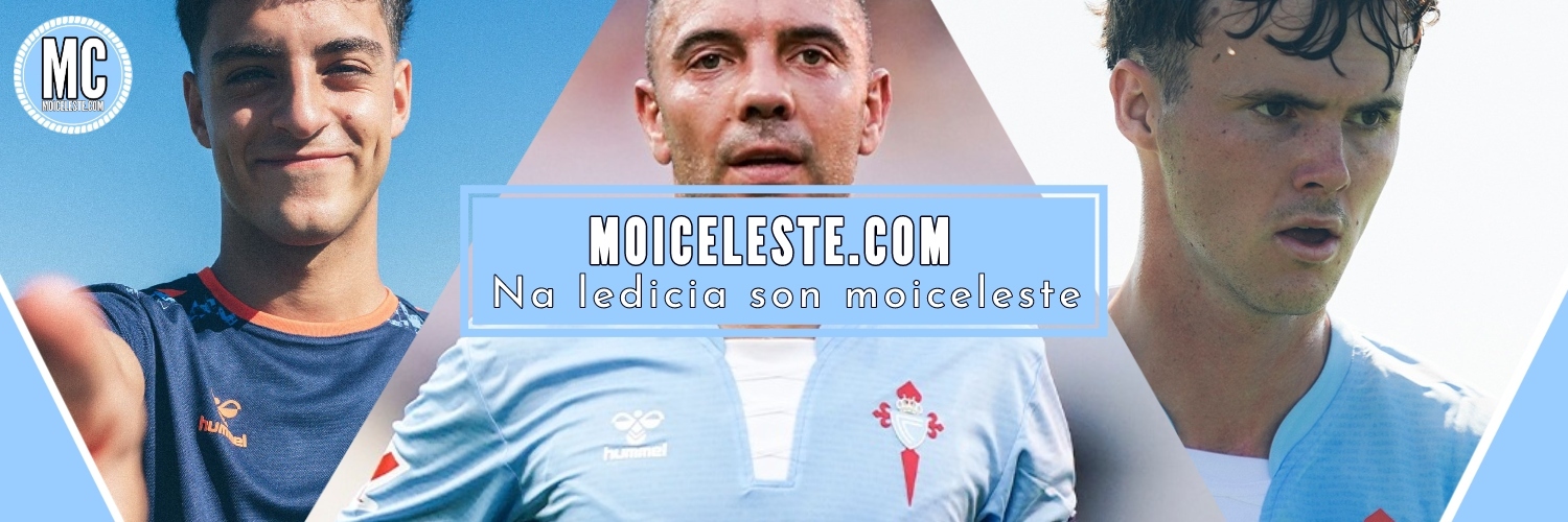 moiceleste.com banner