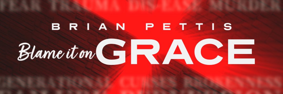 BP88Music's profile banner image