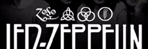 ZairRozo's profile banner image