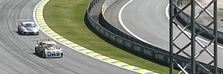 vinior3's profile banner image