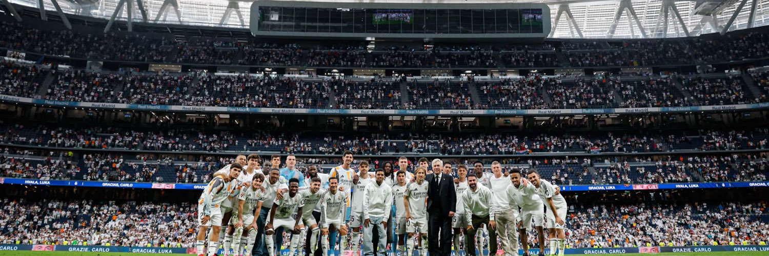 Belaalmoh's profile banner image