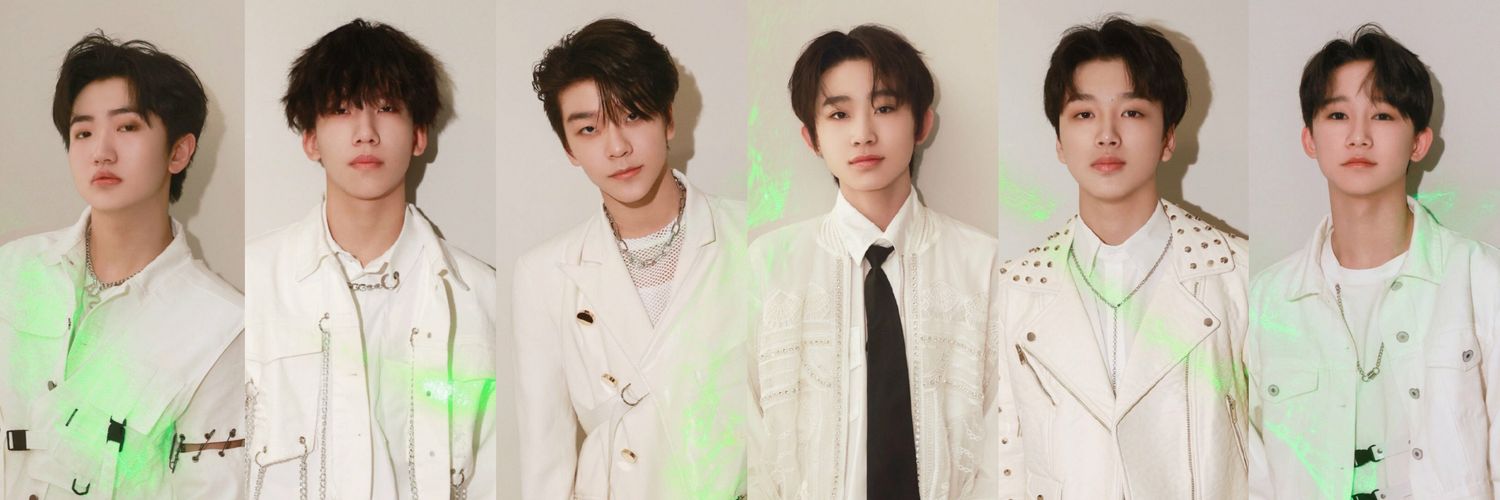 BOYSTORY_INA's profile banner image
