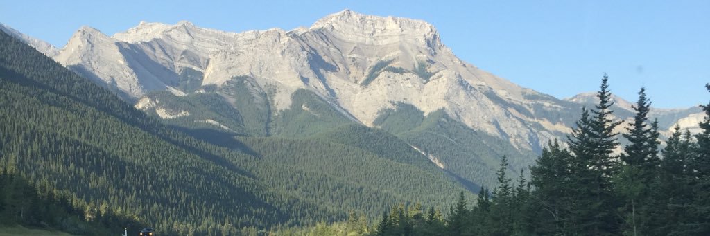 Slats83's profile banner image
