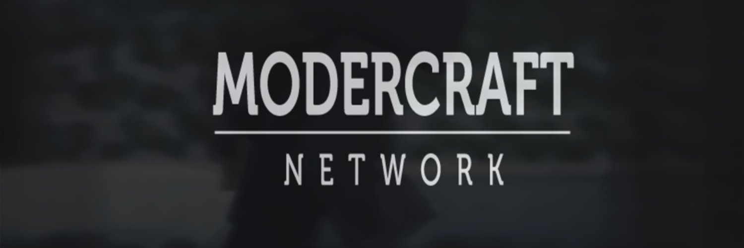 ModerNetwork's profile banner image