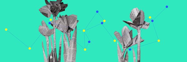 Civil Profile Banner