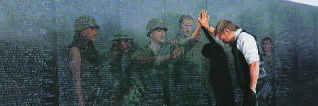 Powerful_Pix's profile banner image