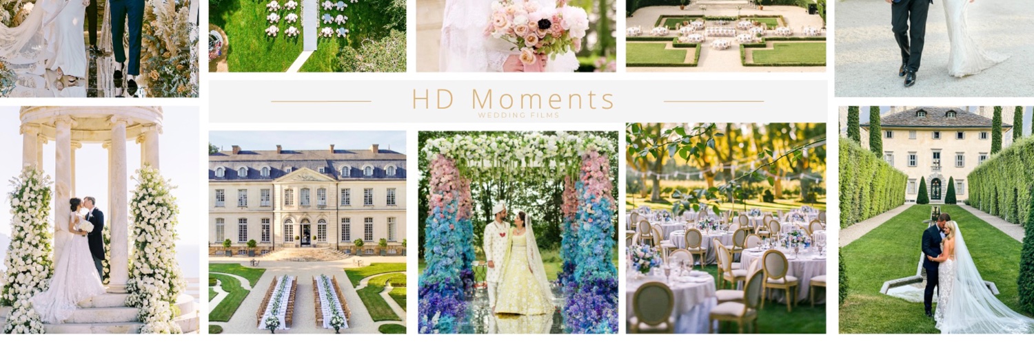 hdmoments's profile banner image