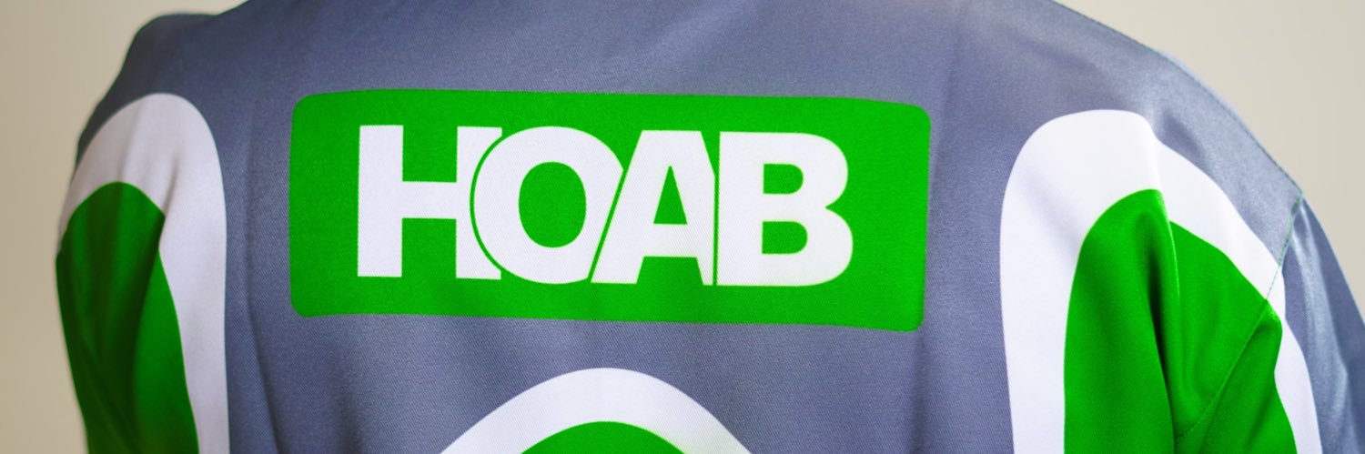 ❤️of a BILLIONAIRE banner