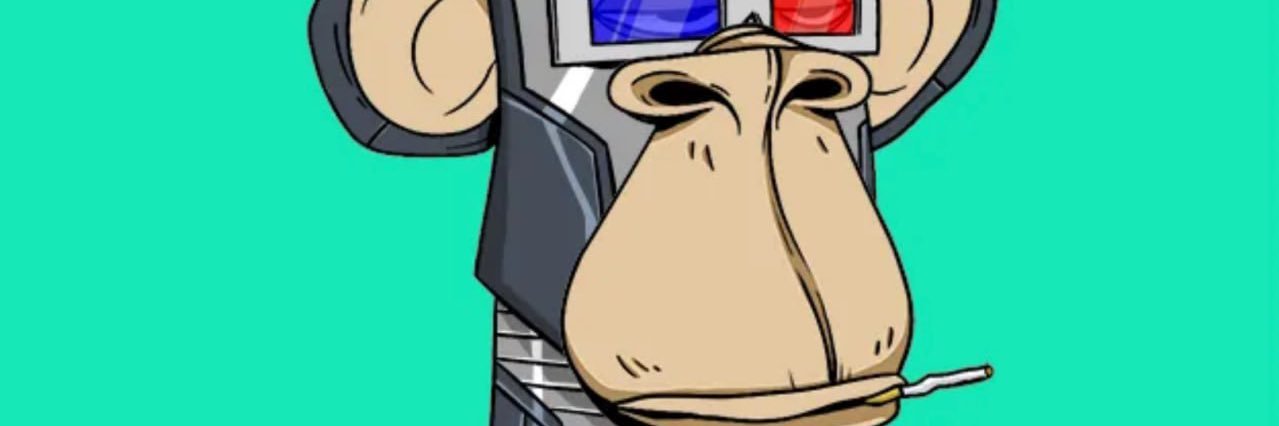 JasonLee_eth's profile banner image