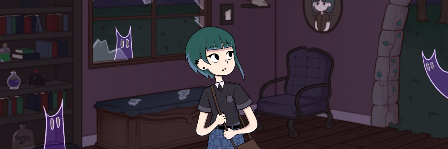 jetelios's profile banner image