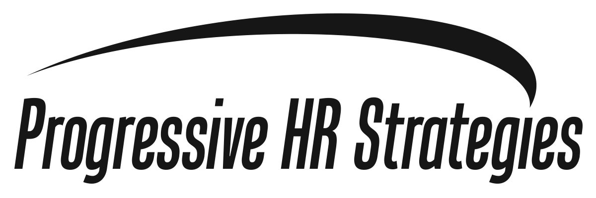 progressivehrst's profile banner image