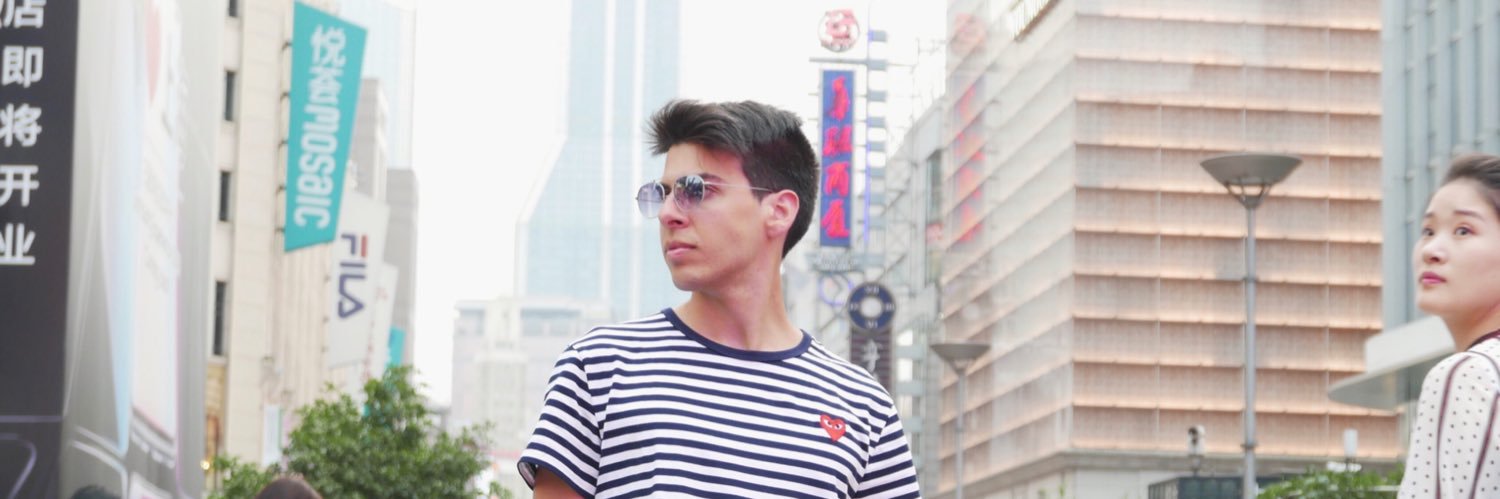 giu_loading's profile banner image