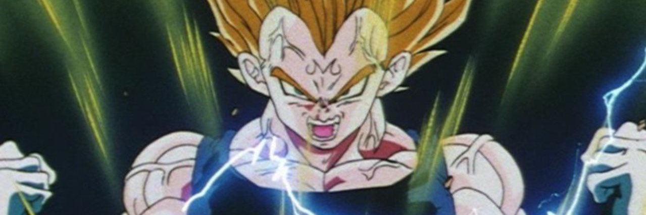 edgal_ortiz's profile banner image