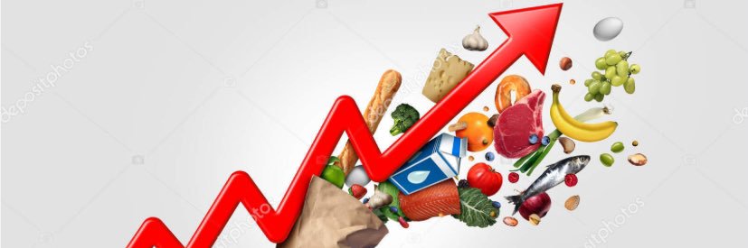 Amer Alhalawani banner