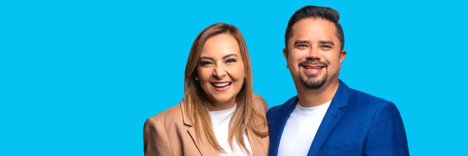 comunidadonline's profile banner image