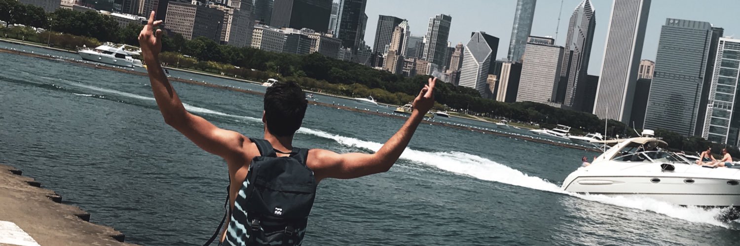 scosie_'s profile banner image