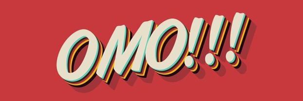 biggmmo's profile banner image