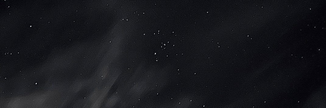 maariiamsa's profile banner image