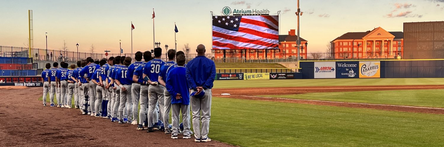 Evan D. Blair 🇺🇸 banner