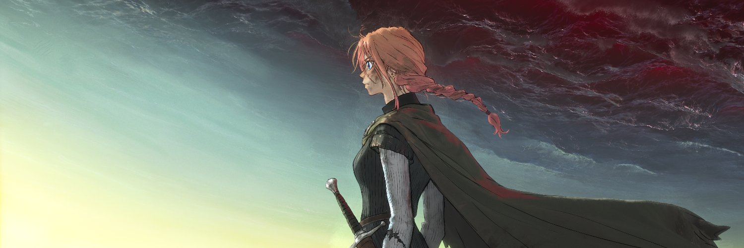 BEARI @ ANIKURA UNISON 2026 banner