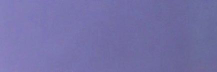 Daehwi banner