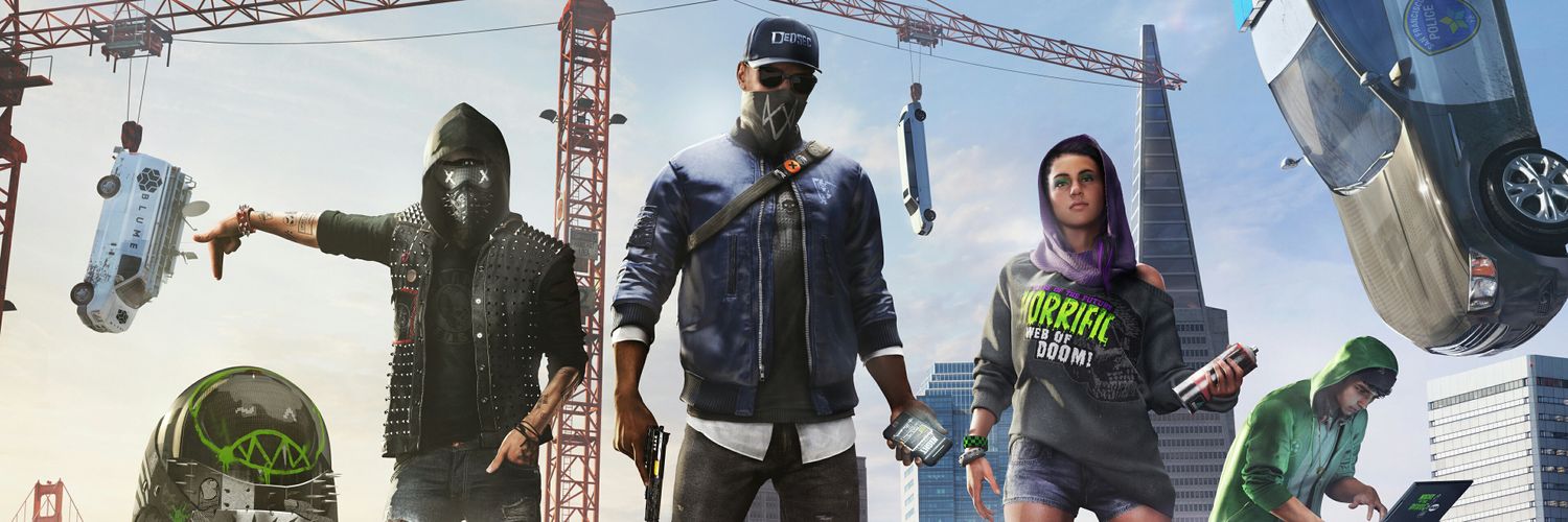 LishJerin's profile banner image