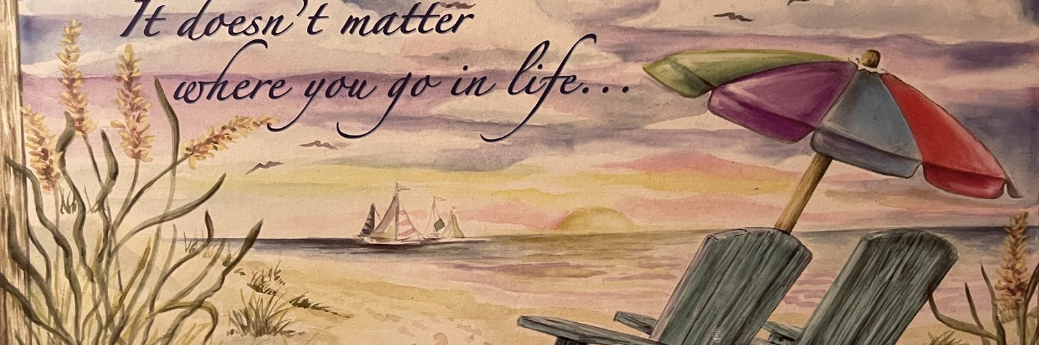 ATMatarazzo's profile banner image