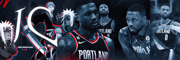 MeterDunkk Profile Banner