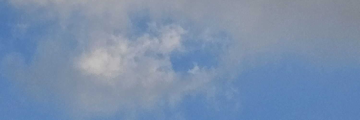 abRamon1301's profile banner image