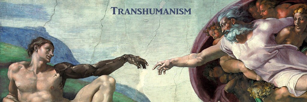 🐙@Octopus🚩✊🇧🇷🇷🇺🇮🇳🇨🇳🇿🇦⭐🎋🚀 banner