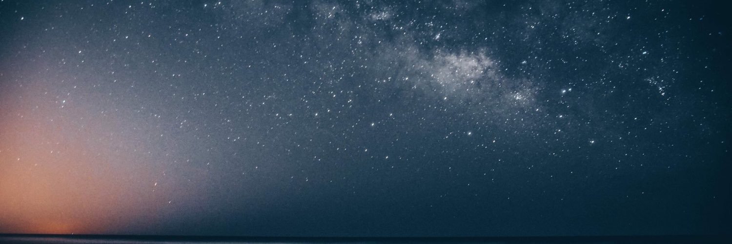 Mshelquist's profile banner image