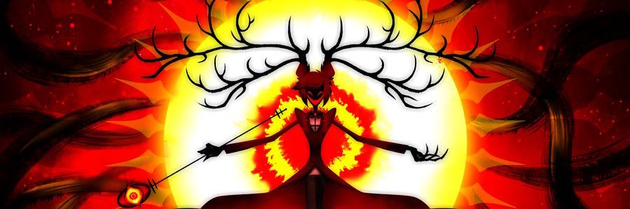 HearHisStatic's profile banner image