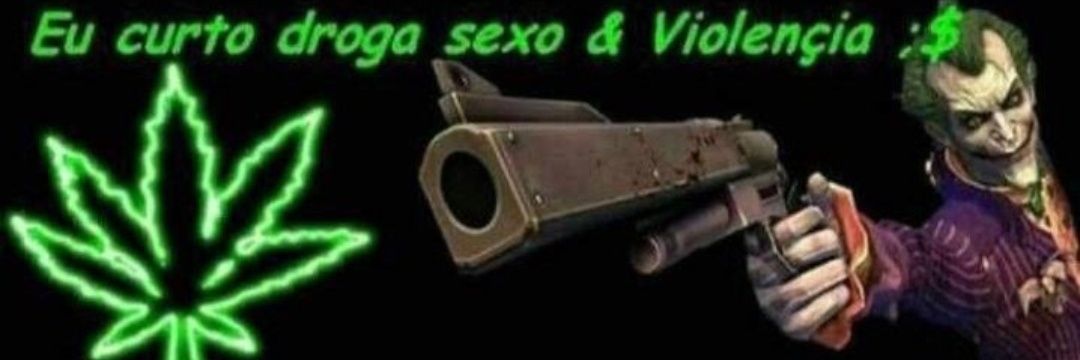 LucasLMFN's profile banner image