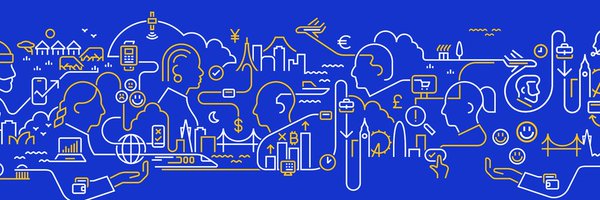 VisaBR Profile Banner