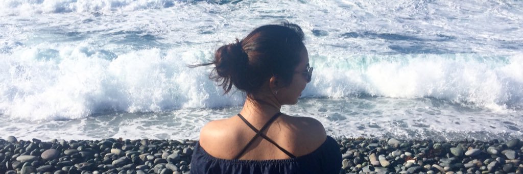 Camzillaaaa's profile banner image