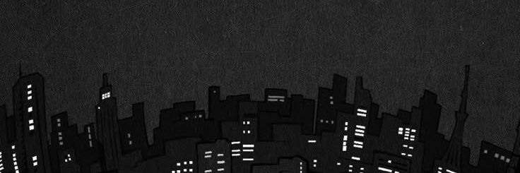 iamrragav's profile banner image