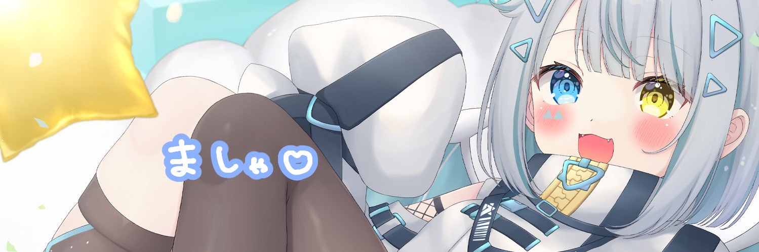 masa_096's profile banner image