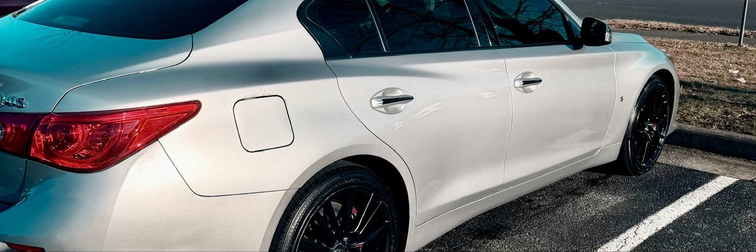 Scoop2389's profile banner image