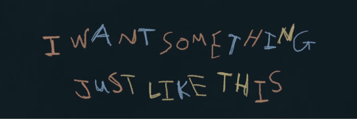 yyugyeom_'s profile banner image