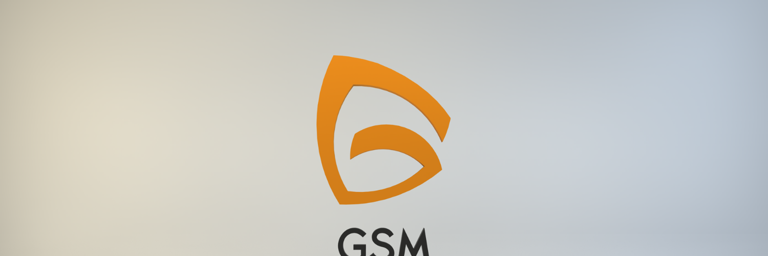 _GSMProduction_'s profile banner image