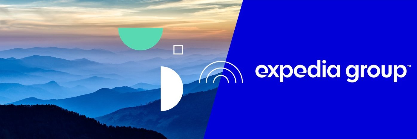 Vasudha Chaudhari, PhD banner