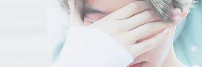 chanyeolsrn's profile banner image
