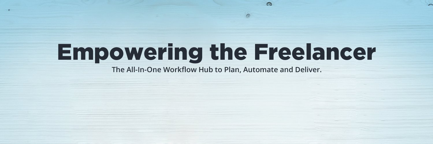 hubber_io's profile banner image