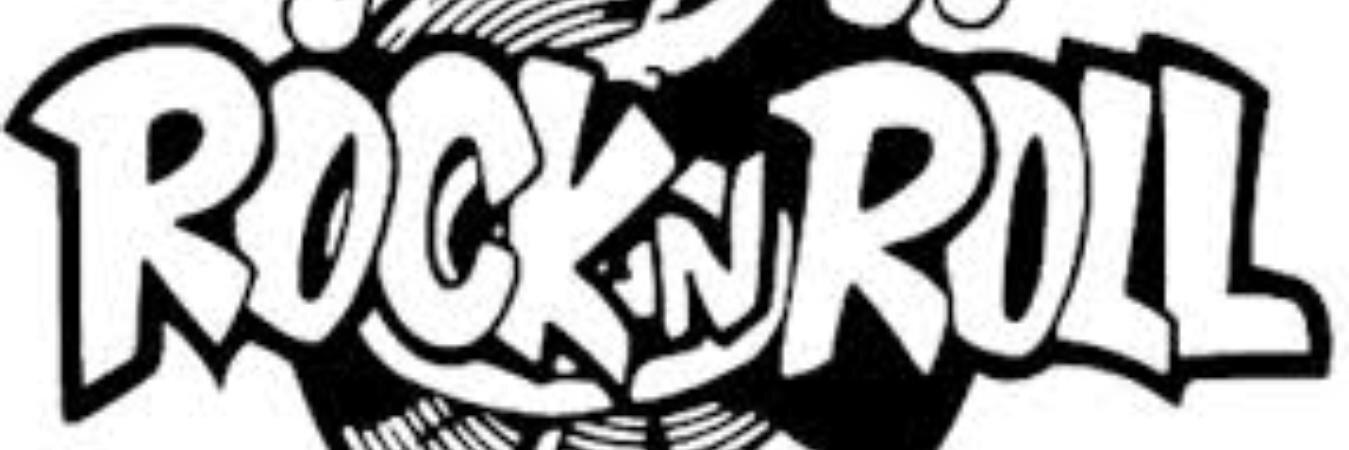 Hantonio86's profile banner image