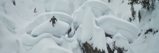 curlingjoseph's profile banner image