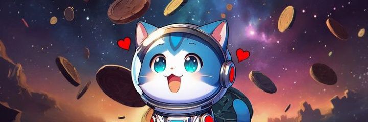 sol_sniper4's profile banner image
