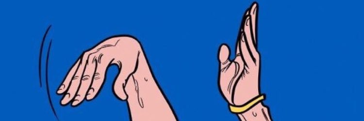CallMeAShooter's profile banner image