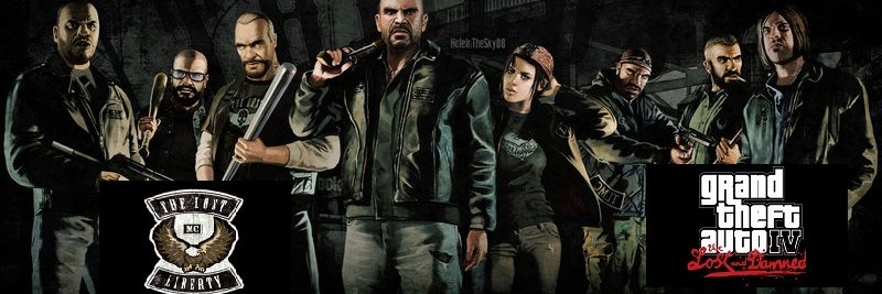 AndrewMainville's profile banner image