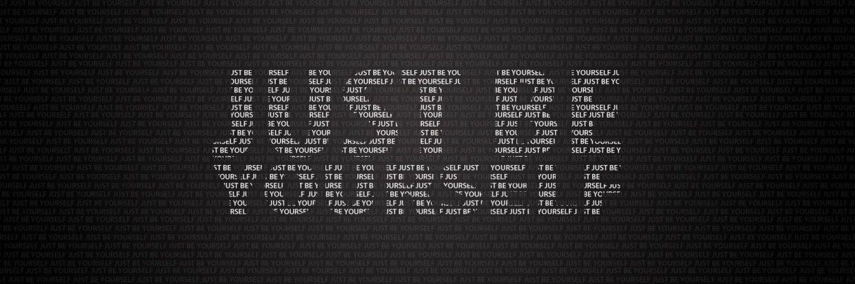 __jasb's profile banner image